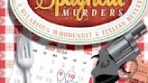 The Avante Garage Theatre Company Proudly Presents “The Great Spaghetti Murders” at The Ohio Theatre