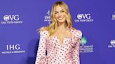 Margot Robbie Once Revealed She Was Unaware...Before Doing This Oscar-Winning Movie: "I Didn't Know The Definition...