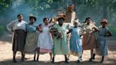How to Stream ‘The Color Purple’ Online
