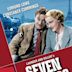 Seven Sinners (1936 film)