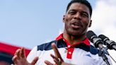 Another Woman Alleges Herschel Walker Pressured Her To Get An Abortion