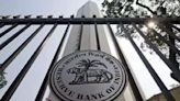 RBI's new valuation rule may hit banks' trading gains in Q1 - ETCFO