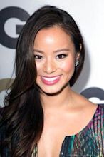 Jamie Chung