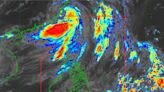 Typhoon Gaemi mapped: Storm heads for China after pounding Taiwan and Philippines