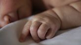 Caesarean babies missing key microbes at birth ‘can get them from other sources’