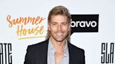 Does Kyle Cooke Force His ‘Summer House’ Castmates to Drink Loverboy?