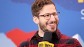 Andy Samberg and Abigail Directors Teaming Up for New Comedy Movie