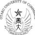 Otaru University of Commerce