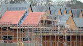 Thousands of rental homes hoovered up by US giant in bet on Britain’s housing shortage