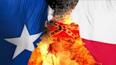 Texas Republicans Get Deadly Serious About Secession
