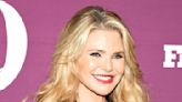 Christie Brinkley Admits That Posing for 'Sports Illustrated Swimsuit' Caused Body Acceptance Issues