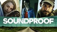 Soundproof - Movies on Google Play