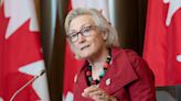 Carolyn Bennett to be named ambassador to Denmark, sources say