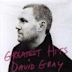 Greatest Hits (David Gray album)