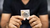 Nationwide condom 'failure' warning issued by experts as heatwave hits