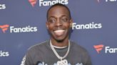 Bobby Shmurda To Release First Post-Prison Project ‘Bodboy’