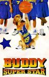 Air Bud