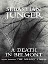 A Death in Belmont