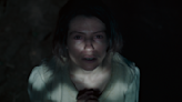 ‘The Devil’s Bath’ Sets Tribeca Premiere, Shudder Release; Directors Reveal How the True Story ‘Is Still in Our Nightmares...