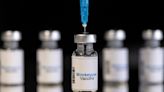 U.S. to get 36,000 more monkeypox vaccine doses this week, HHS says