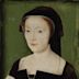 Marie de Guise