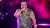 CeeLo Green, Atlas Genius, Yahritza y Su Esencia among Taste of Chicago entertainment lineup