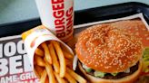 Watching Your Wallet: Majority of people see fast food as a ‘luxury’, restaurants start to react