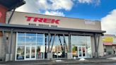 Trek Bicycle opens its first Reno store and showroom