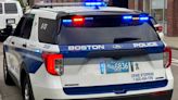 2 hurt after Wednesday night shooting in Boston, police say