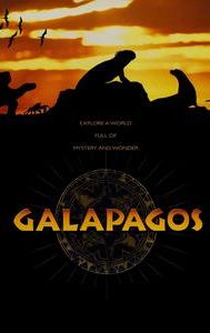 Galapagos