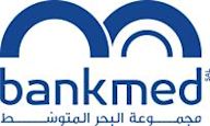 Bankmed