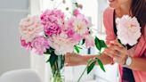 How to nourish peonies so they flourish abundantly using expert's easy hack