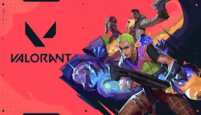 Valorant Console Open Beta Is Live - And Game Pass Gets You All The Agents - Gameranx