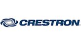 Crestron Offers New AVIXA-Credited Intelligent Video Engineer Certification