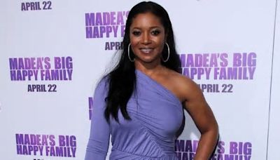 Tamala Jones Siblings: Getting to Know Tracey Cherelle and Craig Jones