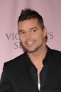 Ricky Martin