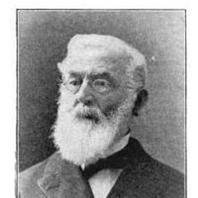 James Hall (paleontologist)