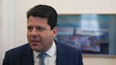 Picardo ve factible un acuerdo sobre Gibraltar antes de las elecciones del 4 de julio en Reino Unido