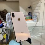 ☆摩曼星創北屯大連☆二手 蘋果IPHONE XS 64G 金色 工作機  二手機  無卡分期  附贈配件組 機況優