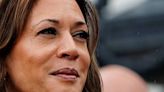 Kamala Harris officially declares her candidature for US polls - News Today | First with the news