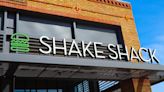 Shake Shack Launches 3 Mouthwatering Summer Shakes