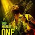 Untitled Bob Marley Biopic