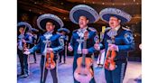 Guadalajara Convention and Visitors Bureau Shares Four Can't Miss Summer Events