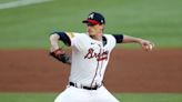 Fantasy baseball: Weekend preview May 3-5