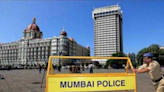 Byculla man dupes teacher, kin, of Rs 60 lakh in forex trading scam