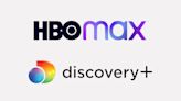 HBO Max, Discovery+ to Merge Into Single Streaming Platform Starting in Summer 2023