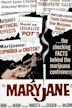 Maryjane (film)