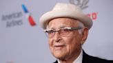 Emmy-winning TV producer-writer Norman Lear dies at age 101