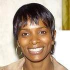 Vanessa Bell Calloway