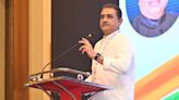 NCP’s Praful Patel says govt should give more concessions to middle class in Income Tax